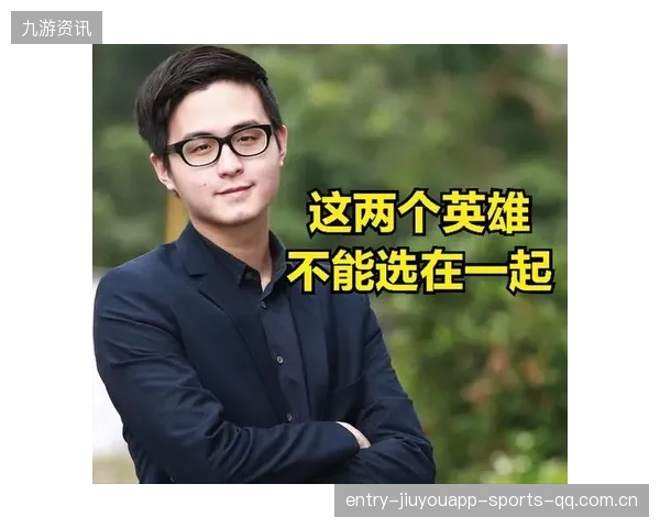 LPL巅峰对决背后的秘密：模拟高压对局，培养关键局节奏掌控力