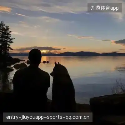 沈恋真